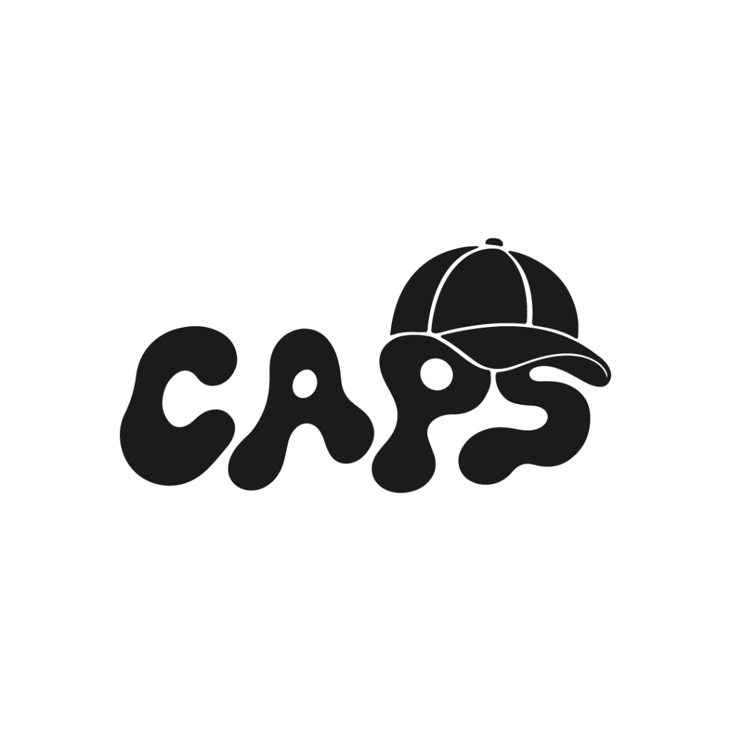 caps