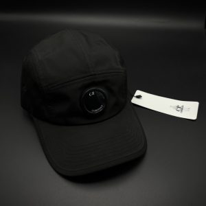 Cp company