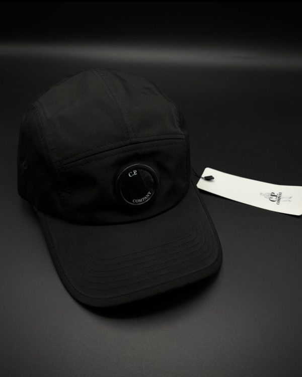 Cp company
