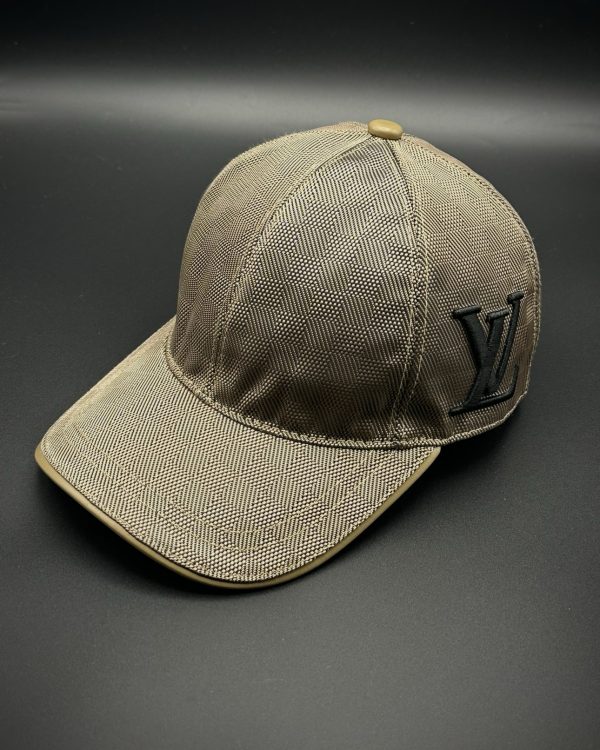 LV Gold ⭐️