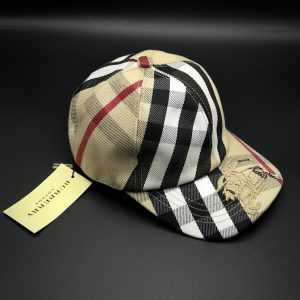 Burberry super✨