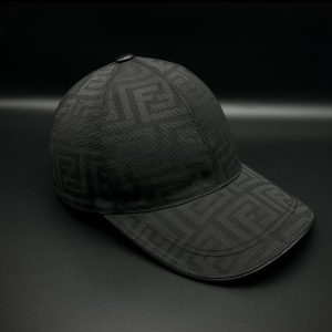 Fendi noir