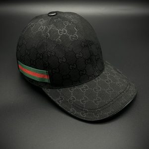 Gucci noir