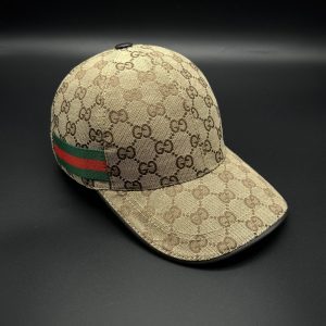 Gucci maron