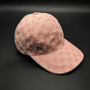 Gucci rose GG🩷