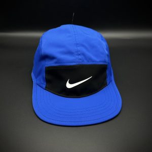 Nike Plat blue🌀