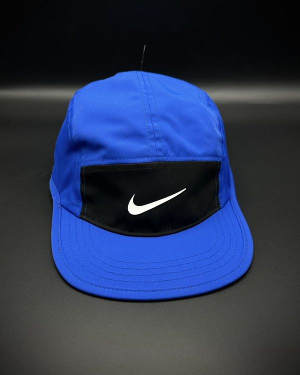 Nike Plat blue🌀