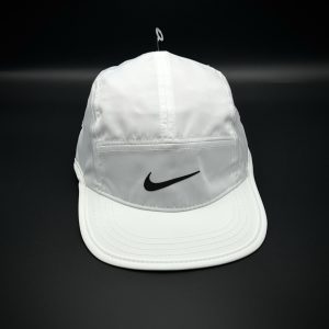 Nike Plat blanc⚪️