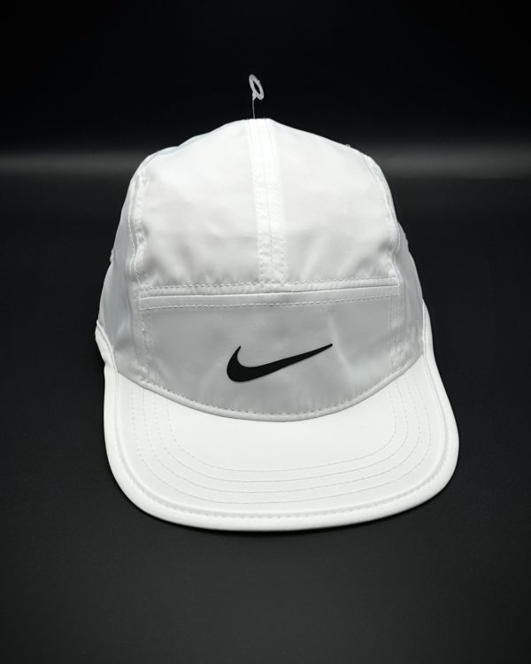 Nike Plat blanc⚪️