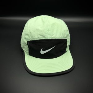 Nike Plat var✅