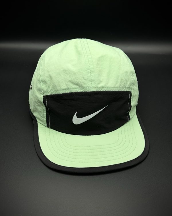 Nike Plat var✅