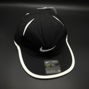 Nike Plat noir♠️