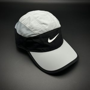 Nike gri 2 🩶