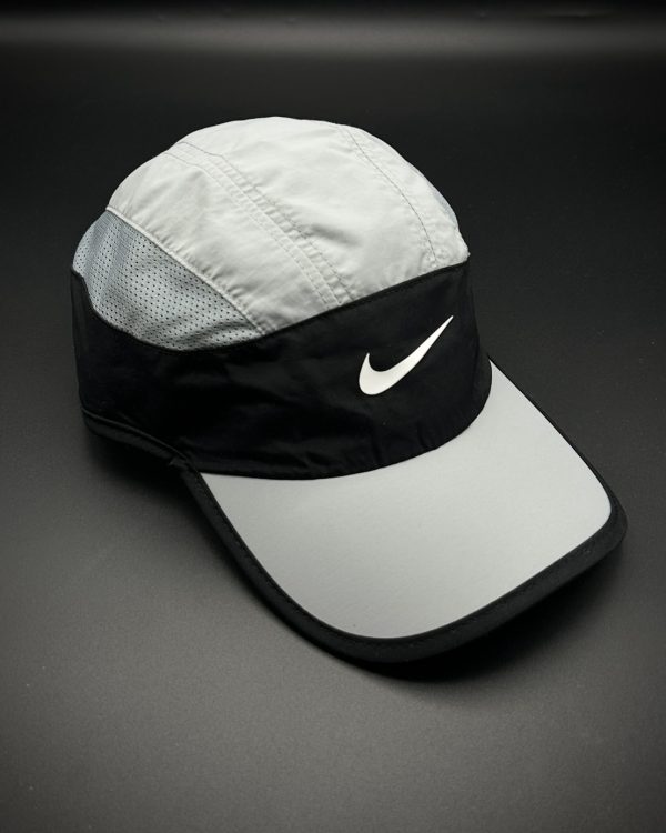 Nike gri 2 🩶