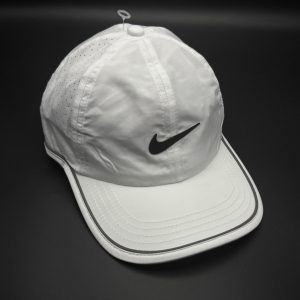 Nike blanc⚪️