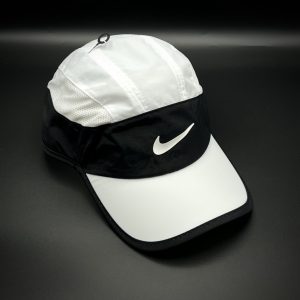 Nike noir blanc⚪️⚫️