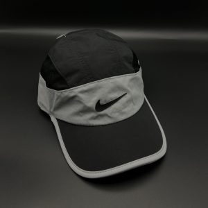 Nike gri🩶