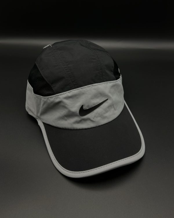 Nike gri🩶