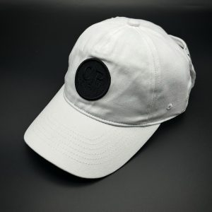cp company blance