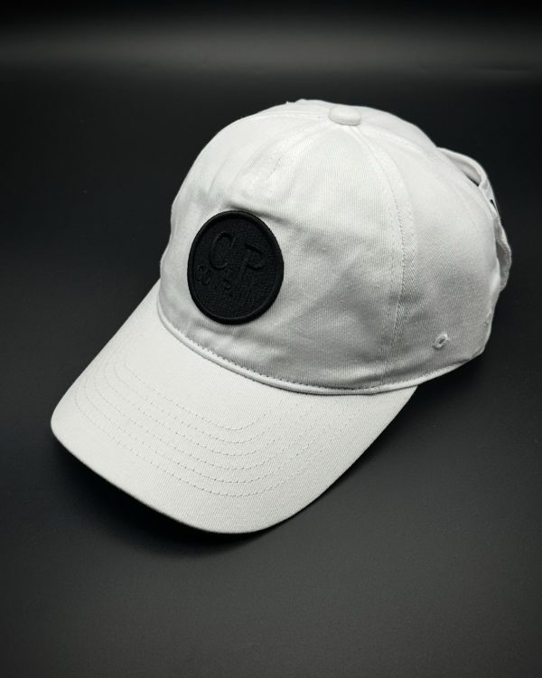 cp company blance