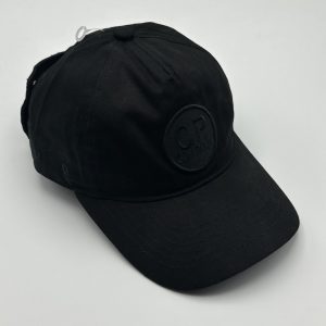 cp company noir
