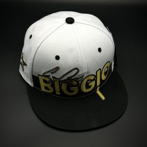 Caps Biggio🔅