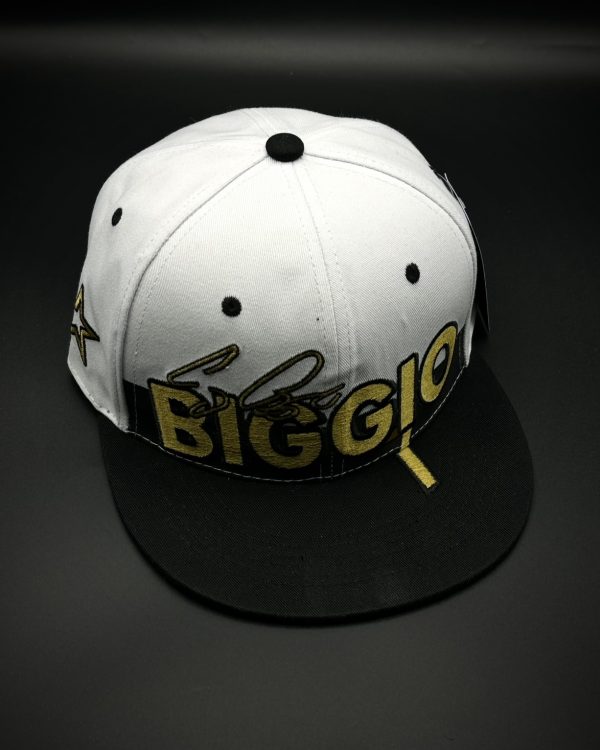 Caps Biggio🔅