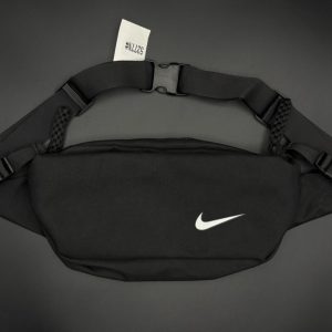 Sacoche Nike noir♠️