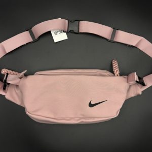 Sacoche Nike Rose 🩷